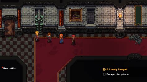 Walkthrough Part 6 .